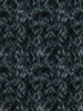 1635858-ZC25208-2c