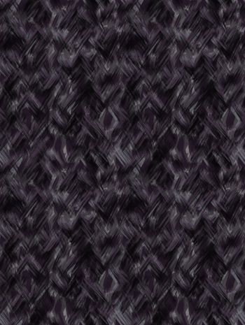 1635859-ZC25208-2d