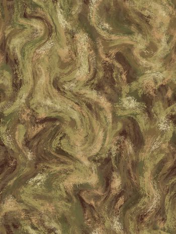 1635877-ZC25209b