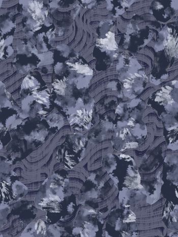 1635982-ZC26102c