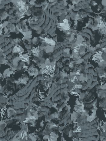 1635985-ZC26102d