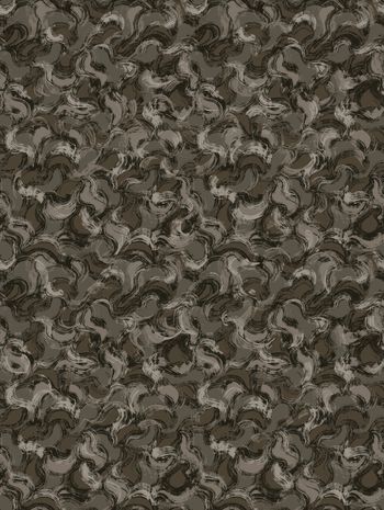 1636148-ZC26103c