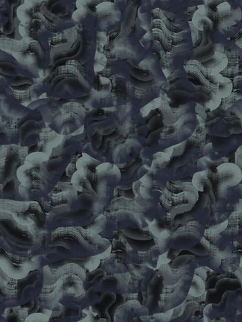 1636242-ZC26104a