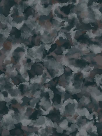 1636551-ZC26107a