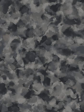 1636553-ZC26107c