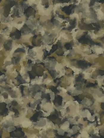 1636554-ZC26107d