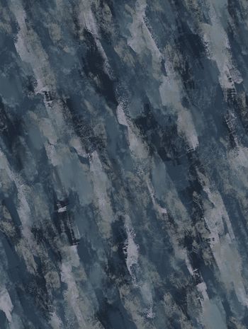 1636619-ZC26109a