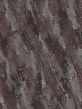 1636620-ZC26109b