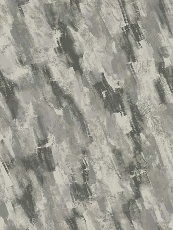 1636622-ZC26109d