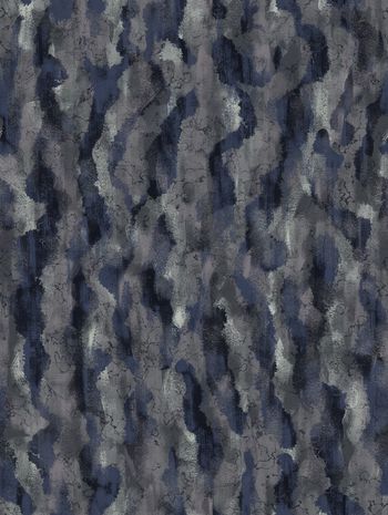 1636682-ZC26110b