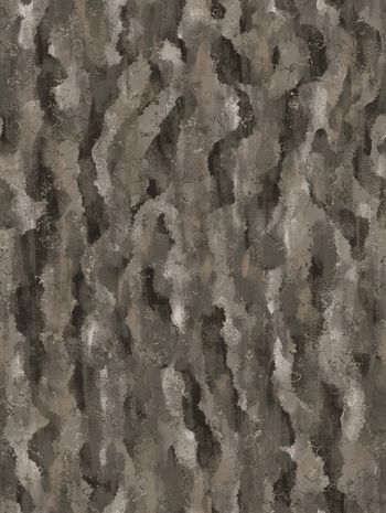 1636683-ZC26110c