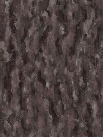 1636684-ZC26110d