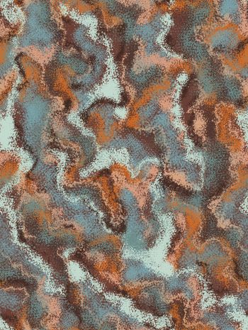 1637643-ZC26115b