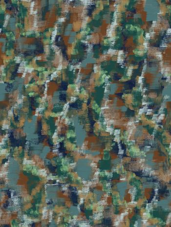 1637883-ZC26116a