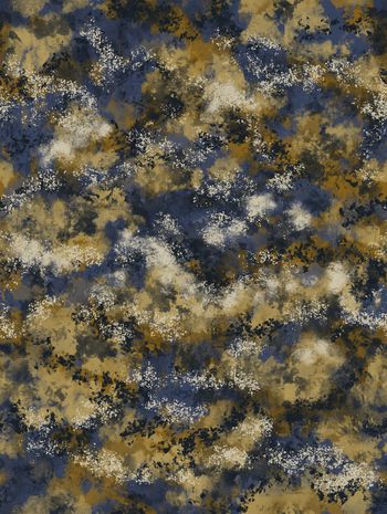 1638138-ZC26117b