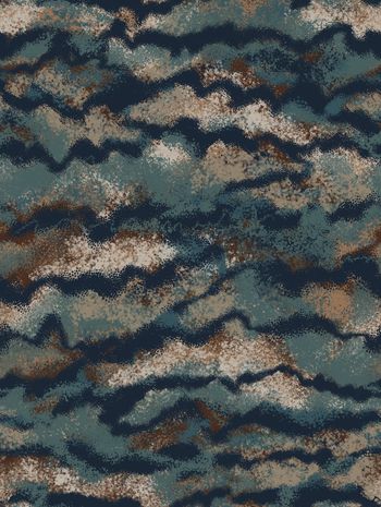 1639163-ZC26118b
