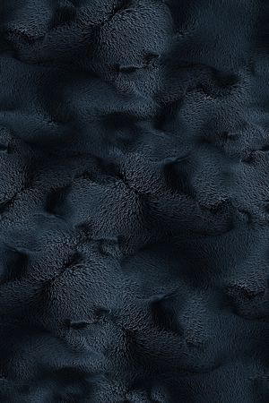 纹理印花花型图片