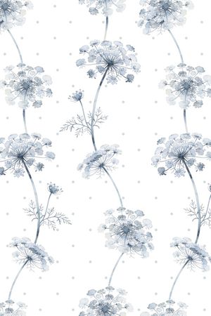 花卉印花花型图片