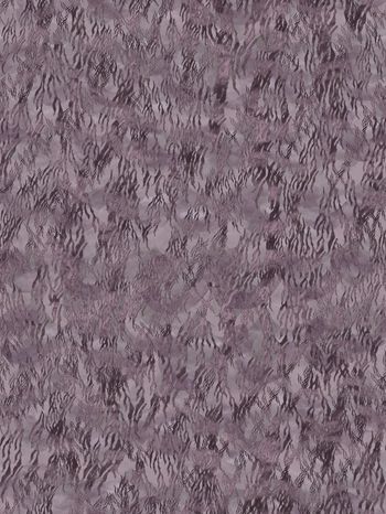1641407-ZC26128b
