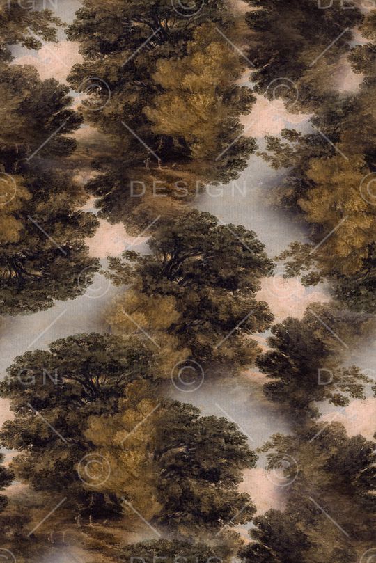 户外印花花型图片