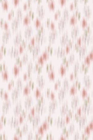 花卉印花花型图片