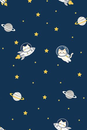 星星印花花型图片