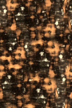 户外印花花型图片