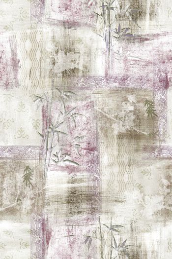 1646043-20260508 -4