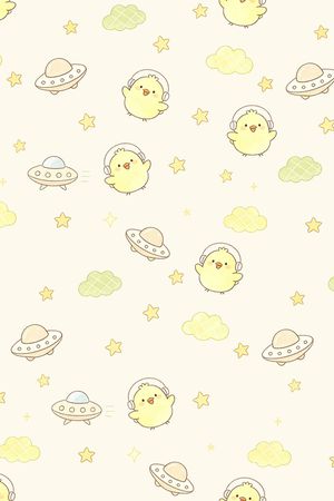 星星印花花型图片