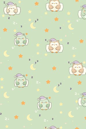 星星印花花型图片