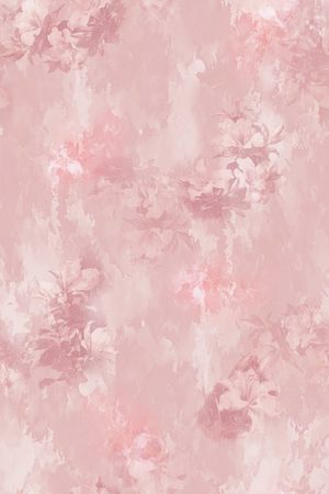 肌理印花花型图片