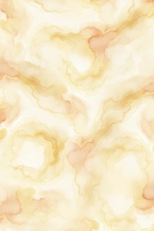 抽象印花花型图片