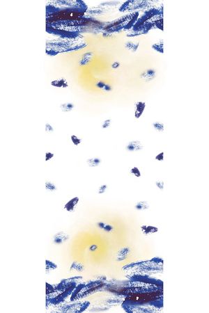 印花花型图片