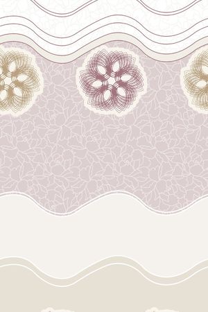 印花花型图片