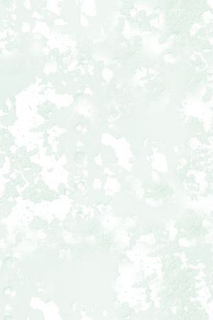 ♥红桃A〖抽象个性〗印花花型图片