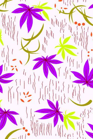 女装\包印花花型图片