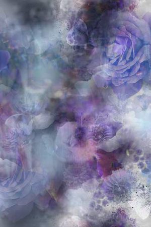 泳衣/内衣/服饰 面料花型印花花型图片