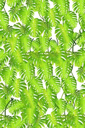 学院学生1清醒风格印花花型图片