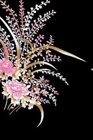 1印花花型图片
