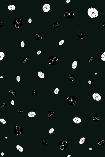 376058-波点绅士