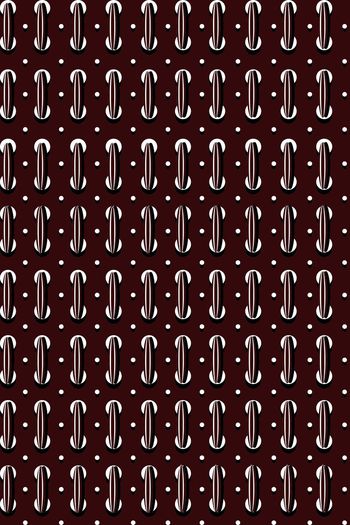 376676-立体波点
