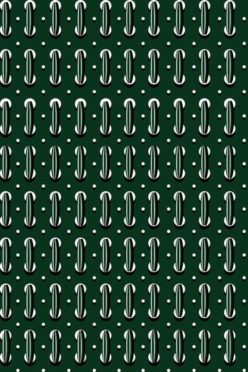 376678-立体波点