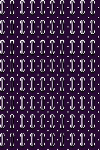 376680-立体波点
