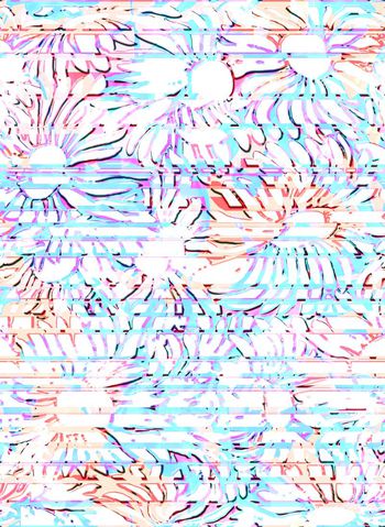 385727-错位花