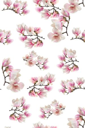 风俗印花印花花型图片