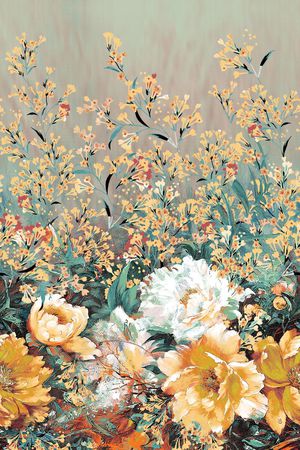 75*120cm\300dpi\tiff印花花型图片