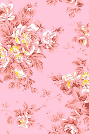 16.1*16.6cm\300dpi\tiff印花花型图片