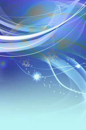 时尚印花花型图片