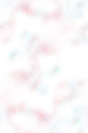 抽象印花花型图片