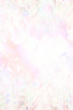多色印花花型图片